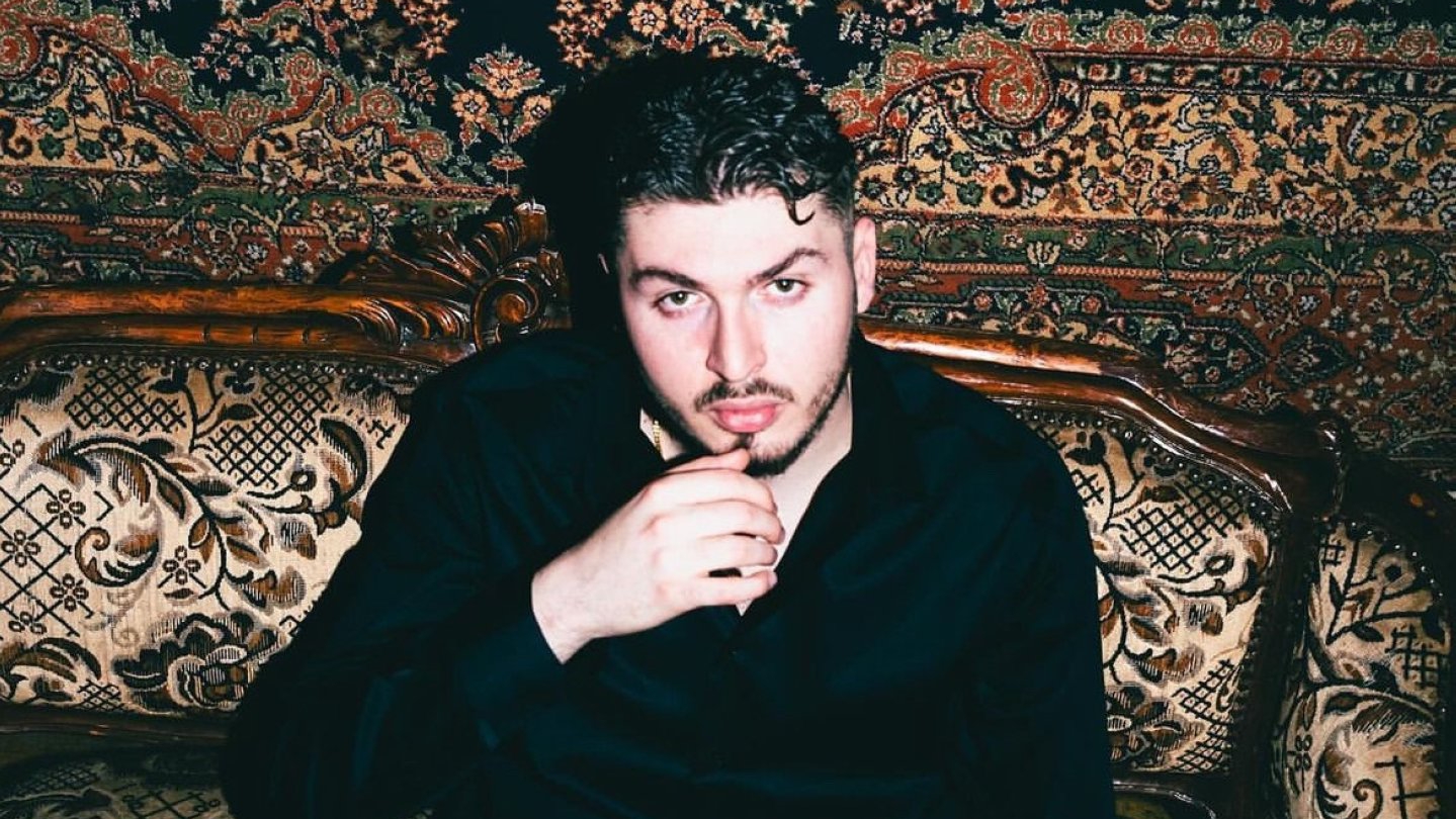 Blok3 sosyal medyada ilişki kriterlerini paylaştı: Hayranları ikiye bölündü