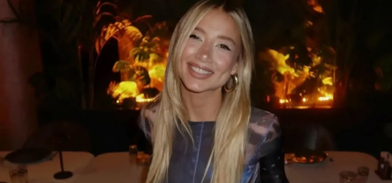 Kubilay Kaan Kundakçı cinayetinde yeni gelişme: Aleyna Kalaycıoğlu için ek gözaltı talebi