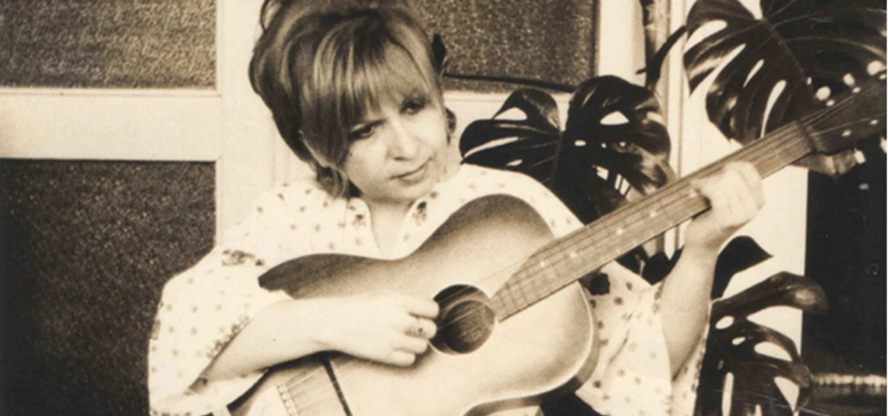 Türk pop müziğinin unutulmaz şarkılarının söz yazarı Ülkü Aker vefat etti