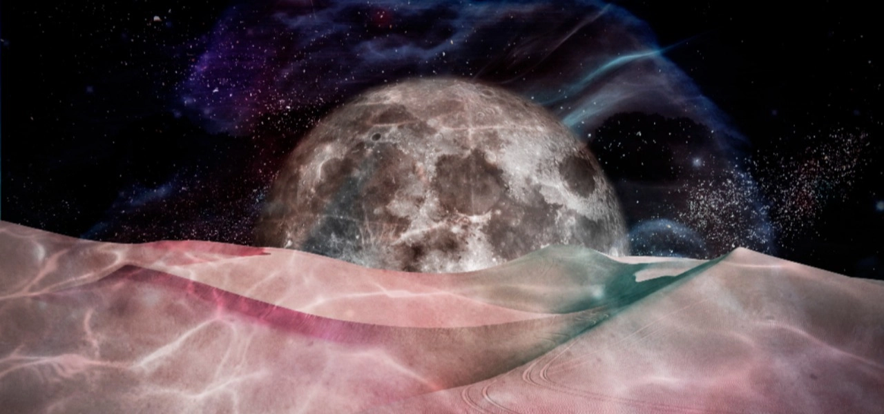 Gökyüzü hareketli: Merkür retrosu bitiyor, yeniay başlıyor