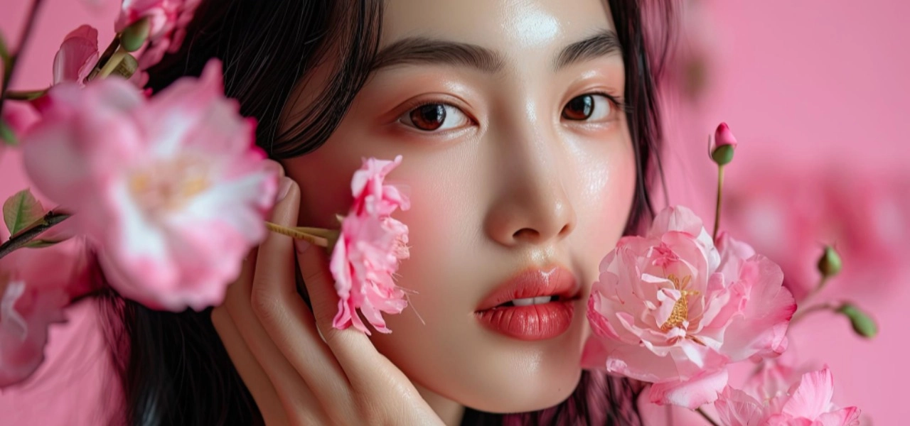 Kore güzellik akımı: Dengeli dokunuşlar, nazik vurgular