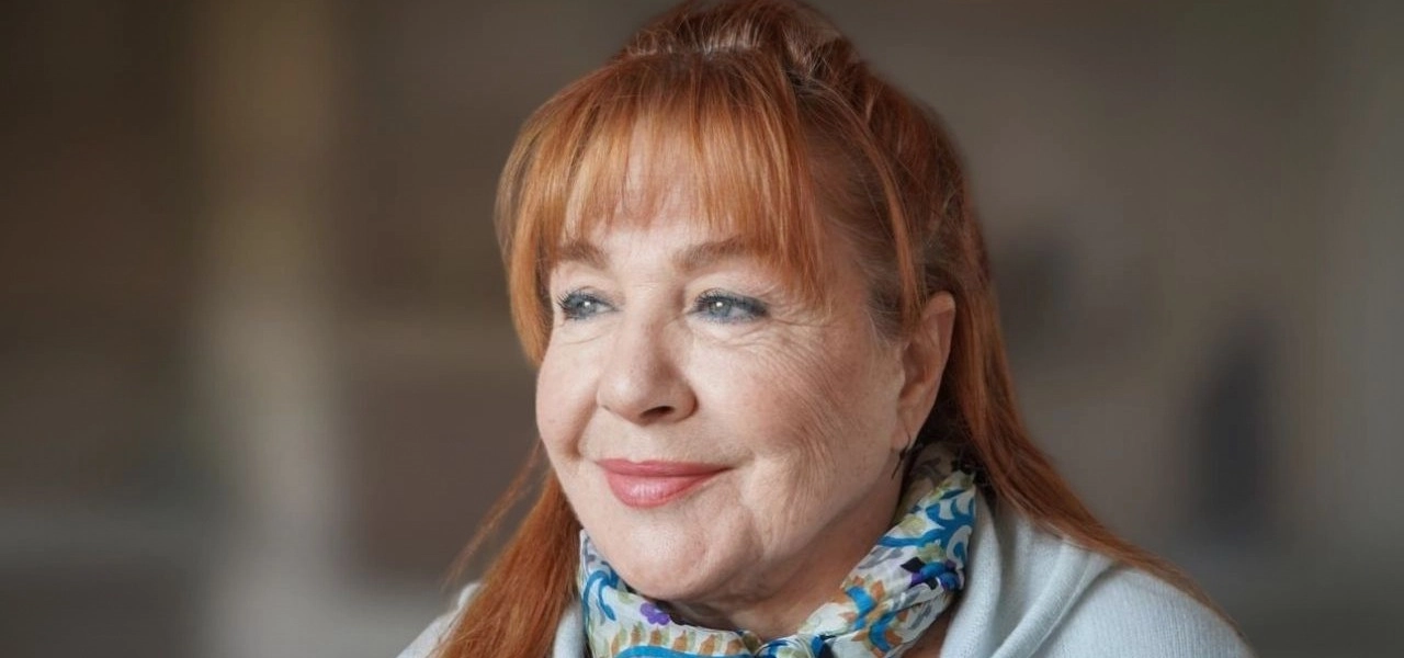 Oyuncu Bilge Şen'den çocuklara yönelik Ramazan etkinliklerine tepki