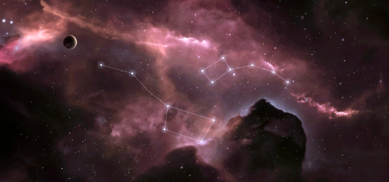 Merkür retrosu sona eriyor: Gökyüzünde yeniden yapılanma haftası