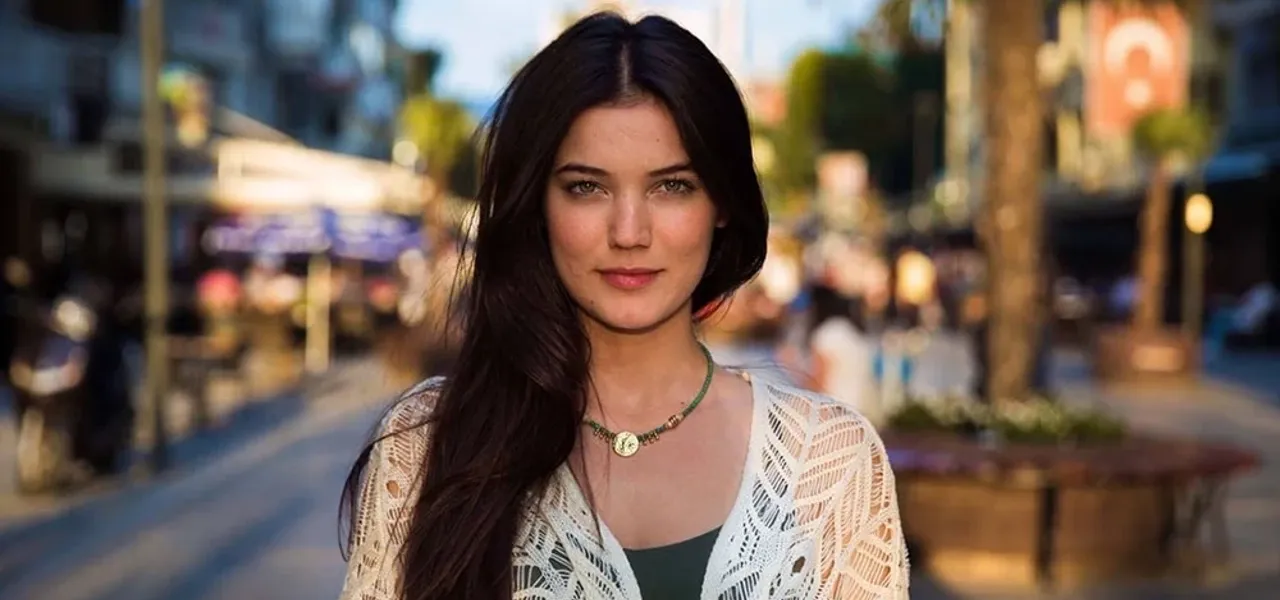 Pınar Deniz 3 milyon liralık teklifi reddetti