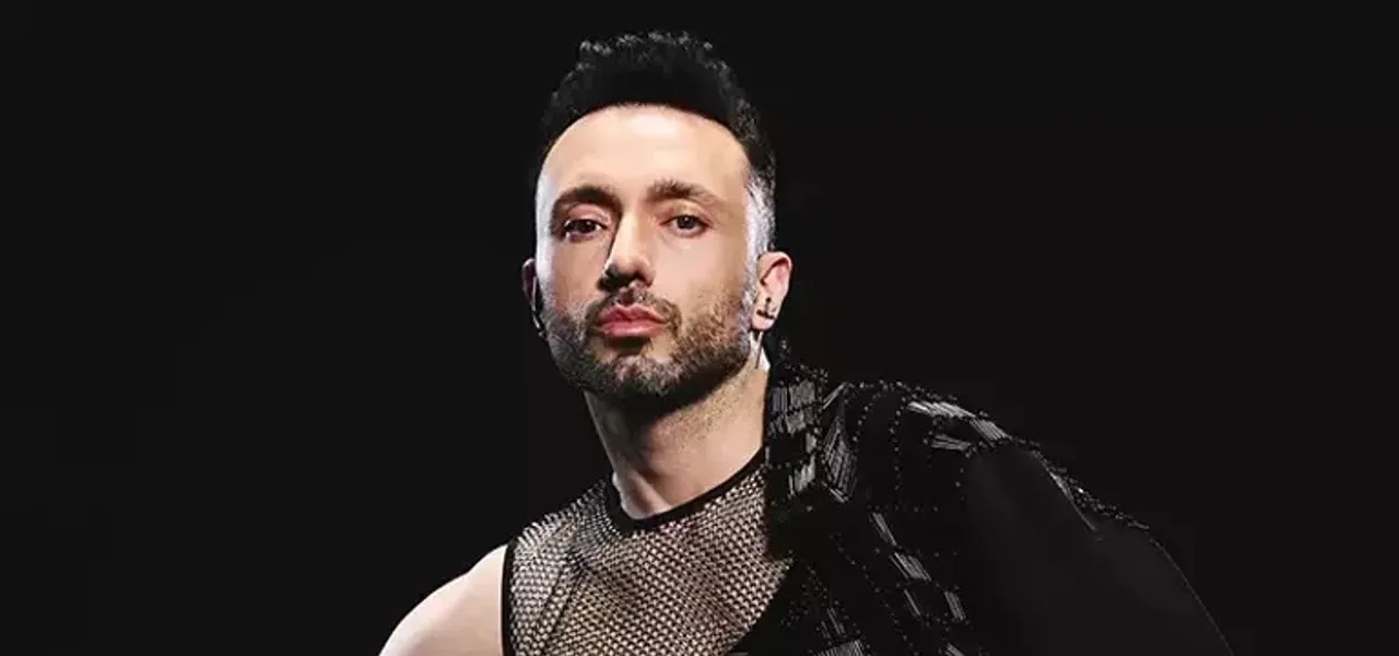 3 yıla kadar hapsi isteniyordu: Mabel Matiz davası ertelendi