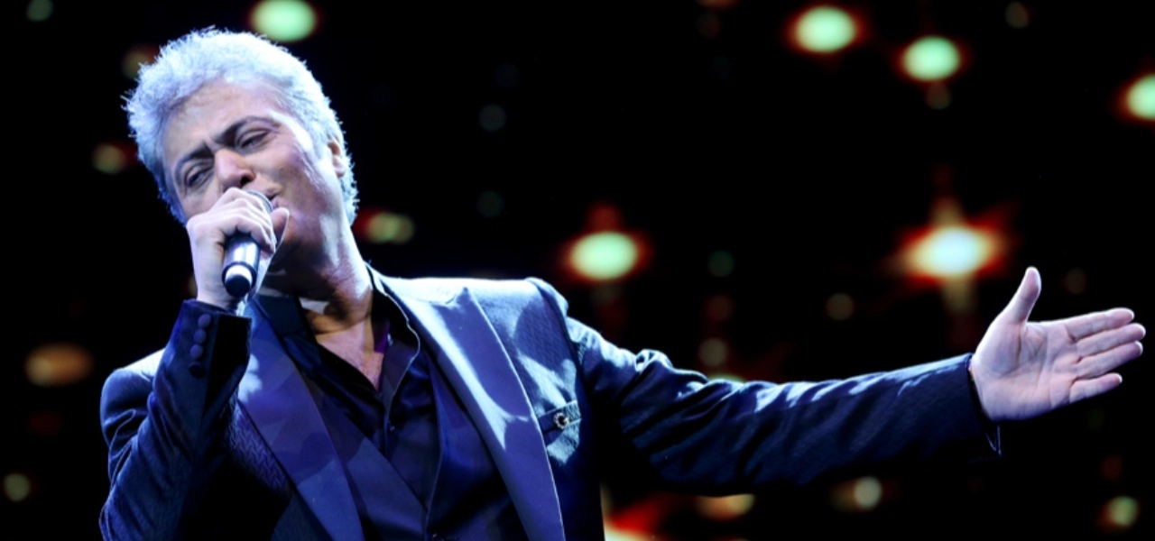 Cengiz Kurtoğlu hastaneye kaldırıldı!