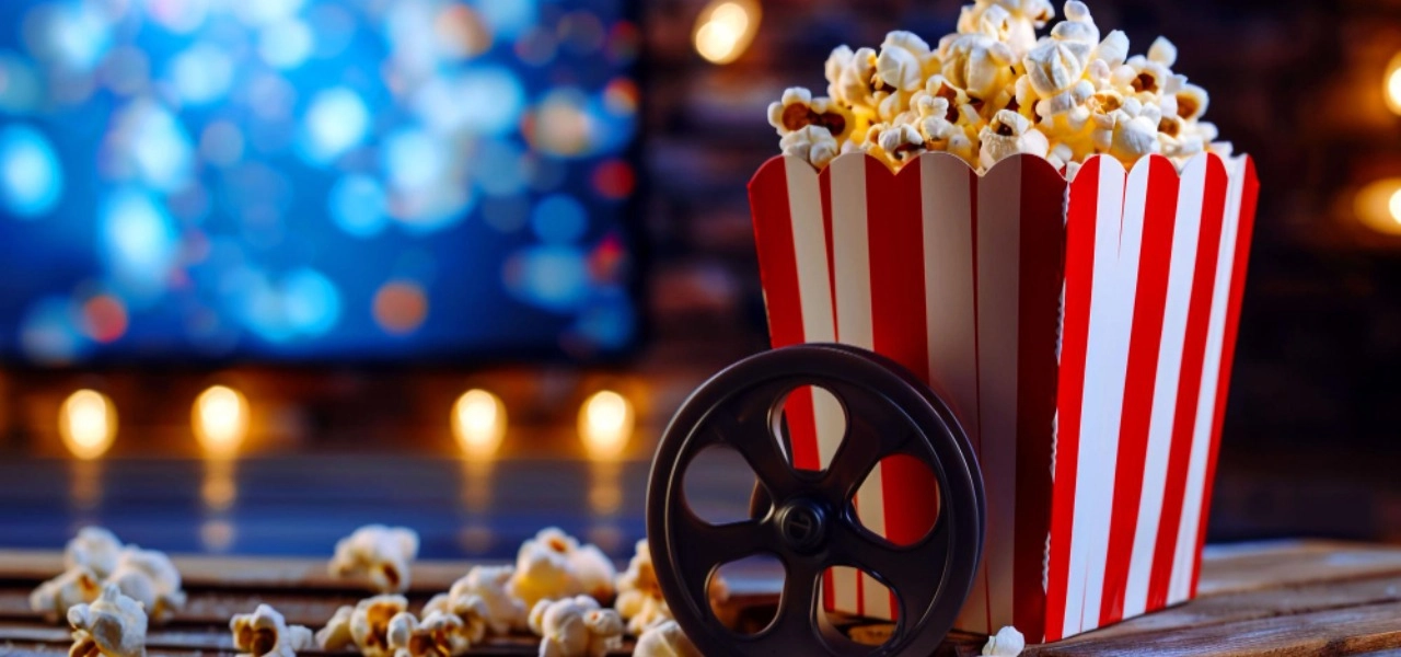 Bu hafta 11 film vizyona girecek