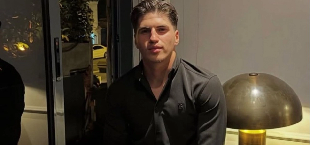 Kundakçı cinayetinde yeni iddialar: Tetiği çeken isim verildi