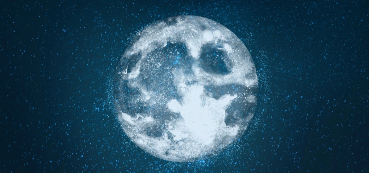 Gökyüzünde bu hafta: Düzen ve netleşme zamanı