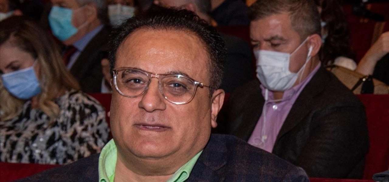 Erol Köse’nin ölümünde dikkat çeken not iddiası: Mecburdum, kediye iyi bakın