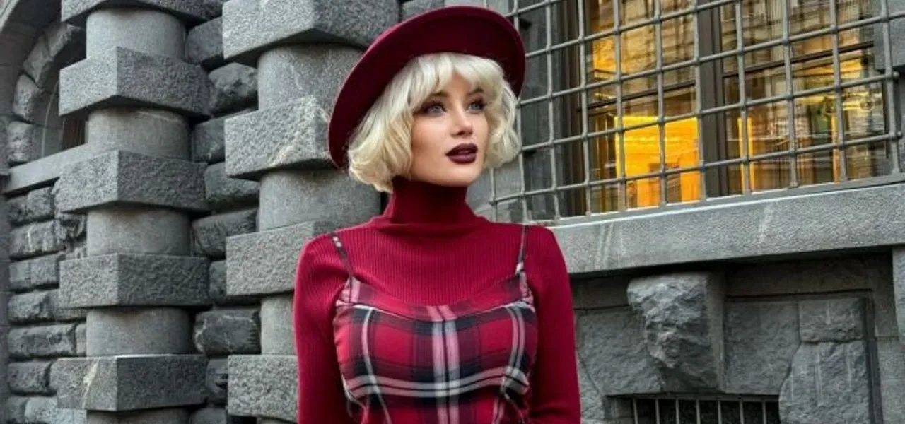 Ayşegül Eraslan’dan acı haber: Evinde ölü bulundu