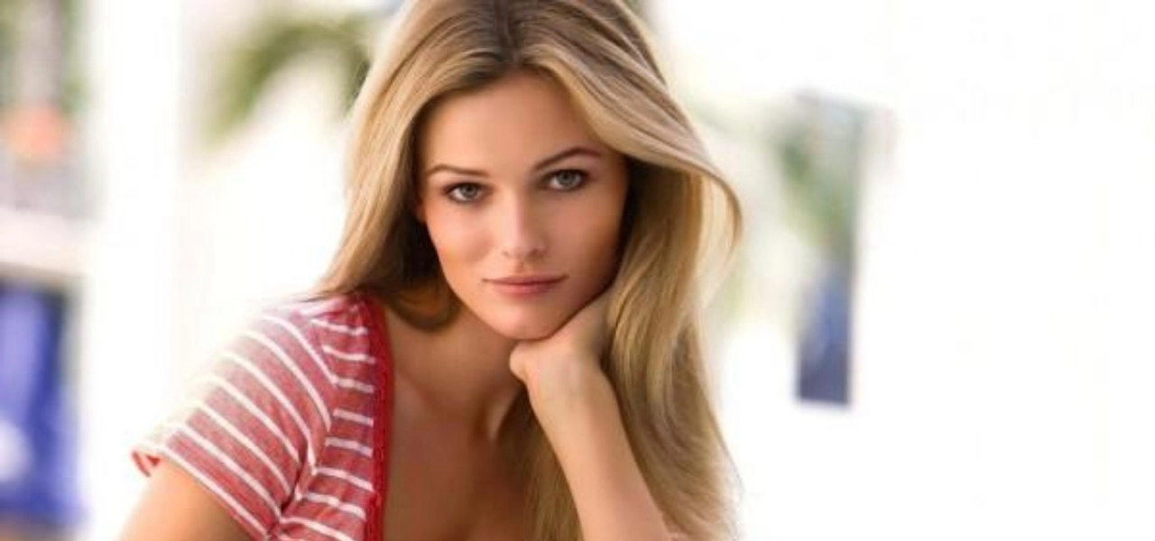 Litvanya’dan Türk erkeklerine çağrı! Sosyal medyada gündem oldu