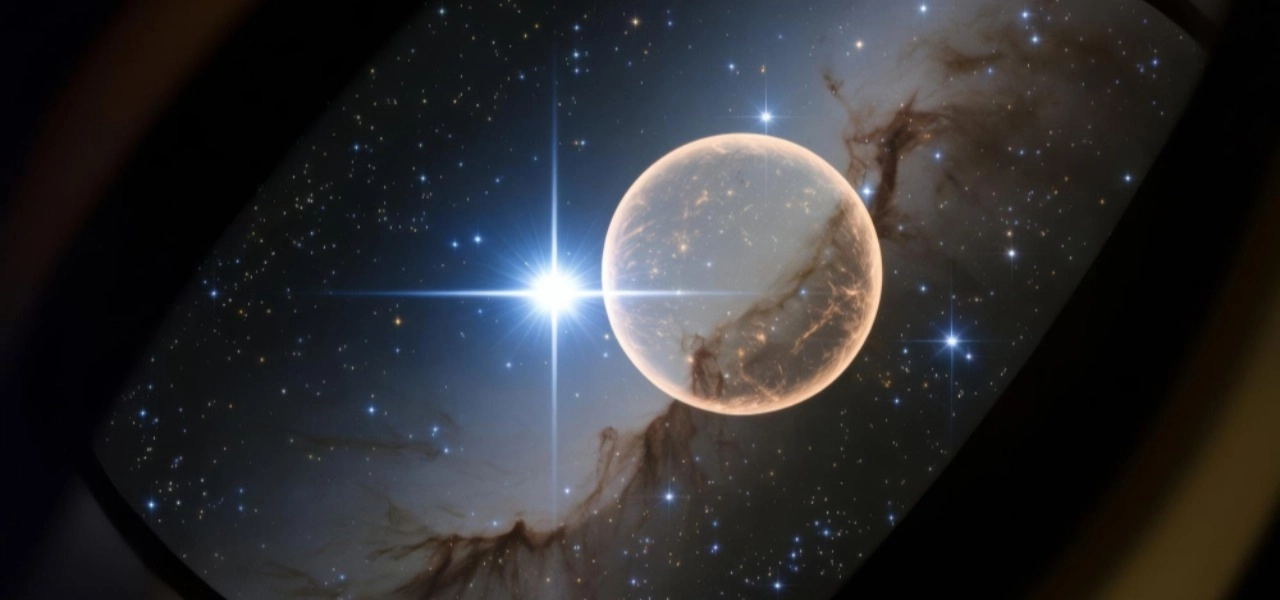 Tutulma etkisi başladı: Sağlık ve düzen gündemde