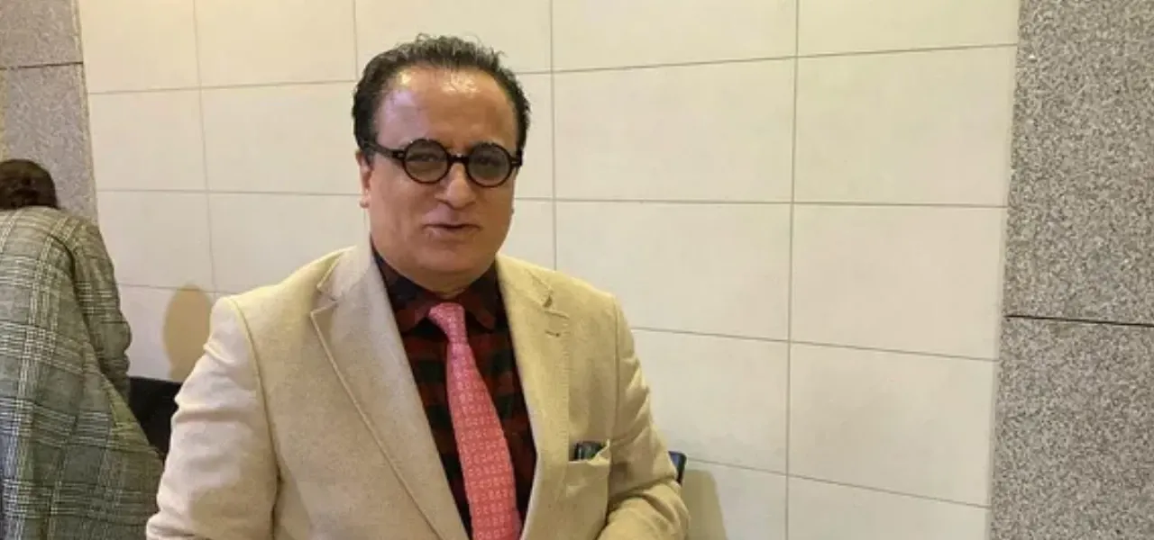 Erol Köse yarın defnedilecek: Cenaze programı belli oldu