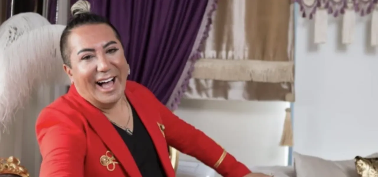 “Halkı kin ve düşmanlığa tahrik” davasında Murat Övüç için karar