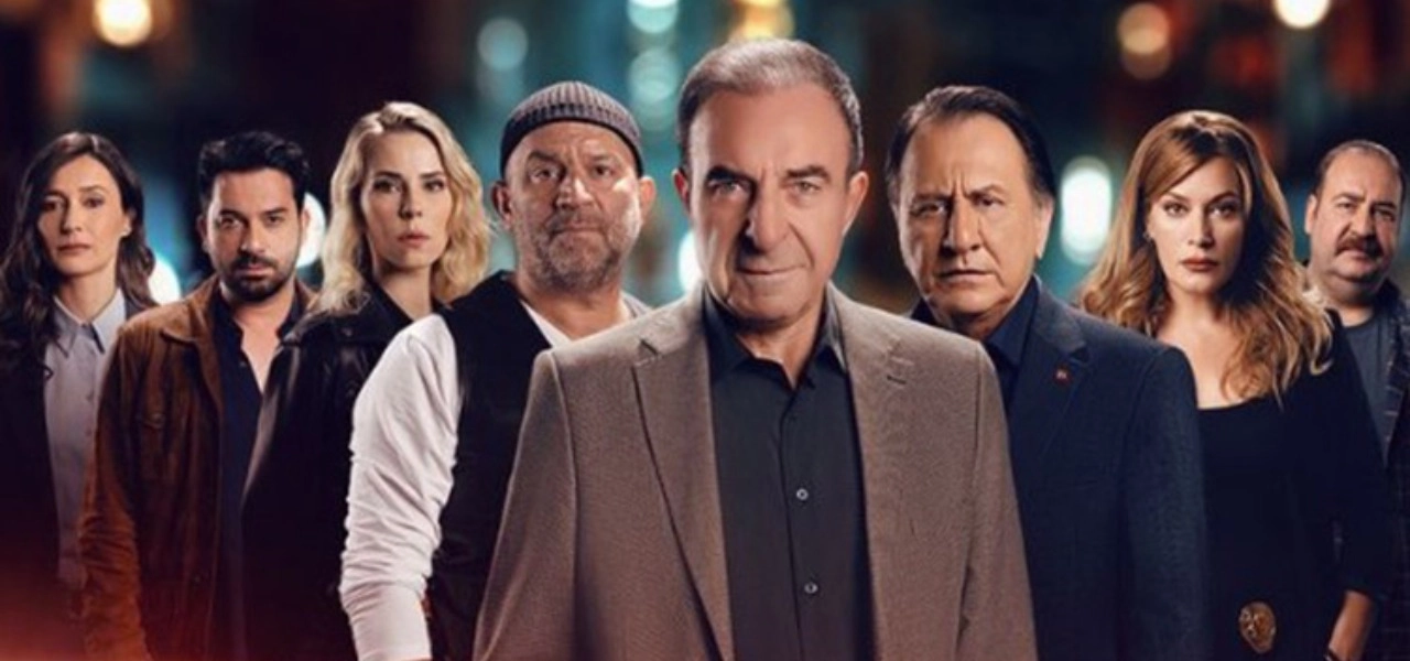 Arka Sokaklar yayınlanmadı: Perde arkası ortaya çıktı