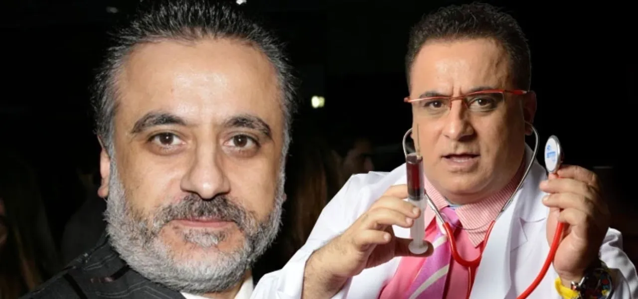 Erol Köse’nin vasiyeti ortaya çıktı: Ölümü sanat dünyasını sarstı