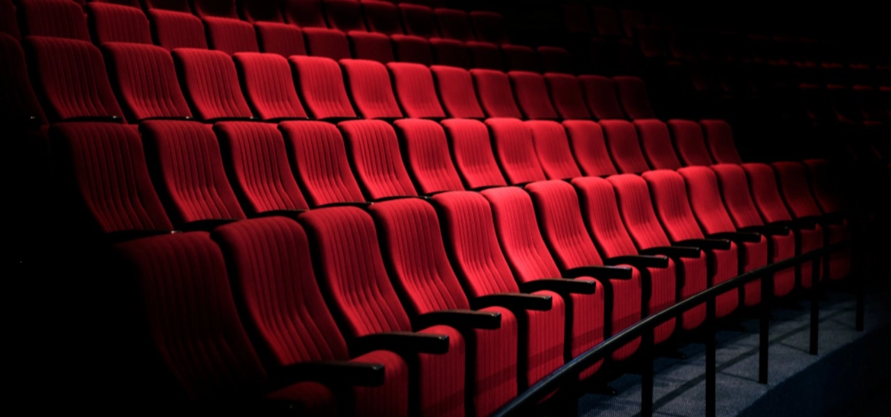 Sinemalarda bu hafta: 9 yeni film vizyona giriyor