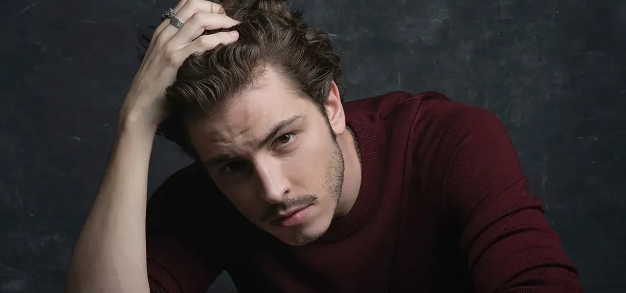 “Big Mistakes”dizisinin fragmanı yayınlandı