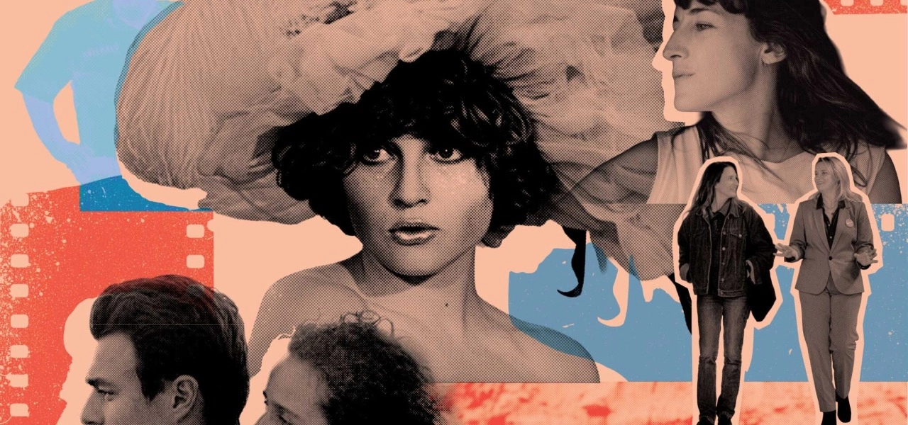 Frankofon Film Festivali Türkiye’nin 19 şehrinde başladı