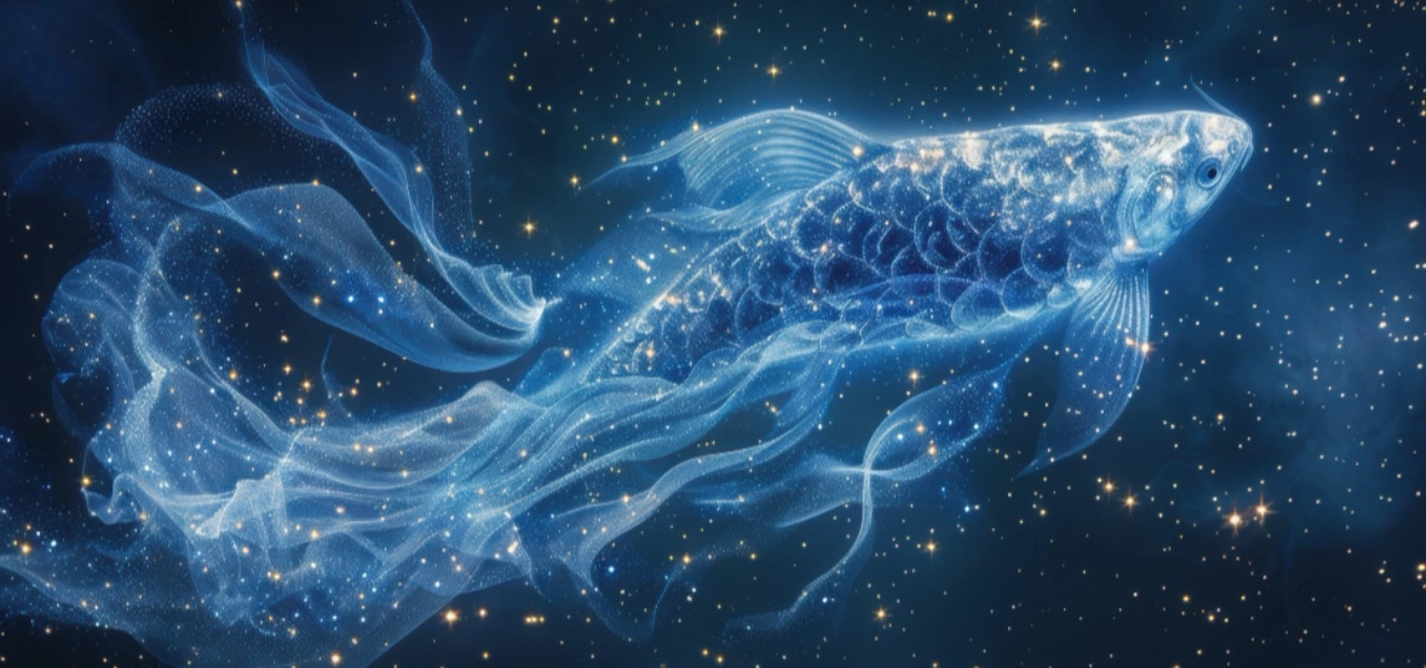 Balık yeniayı başlıyor: Duygular yükseliyor, sınırlar bulanıklaşıyor