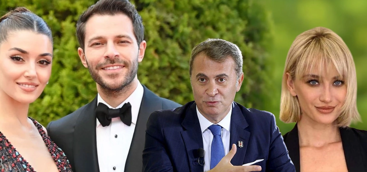 Ünlülere uyuşturucu operasyonu: 14 gözaltı