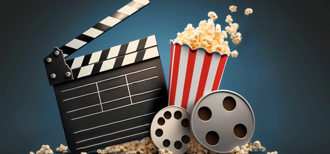 Bu hafta 6 yeni film izleyiciyle buluşuyor