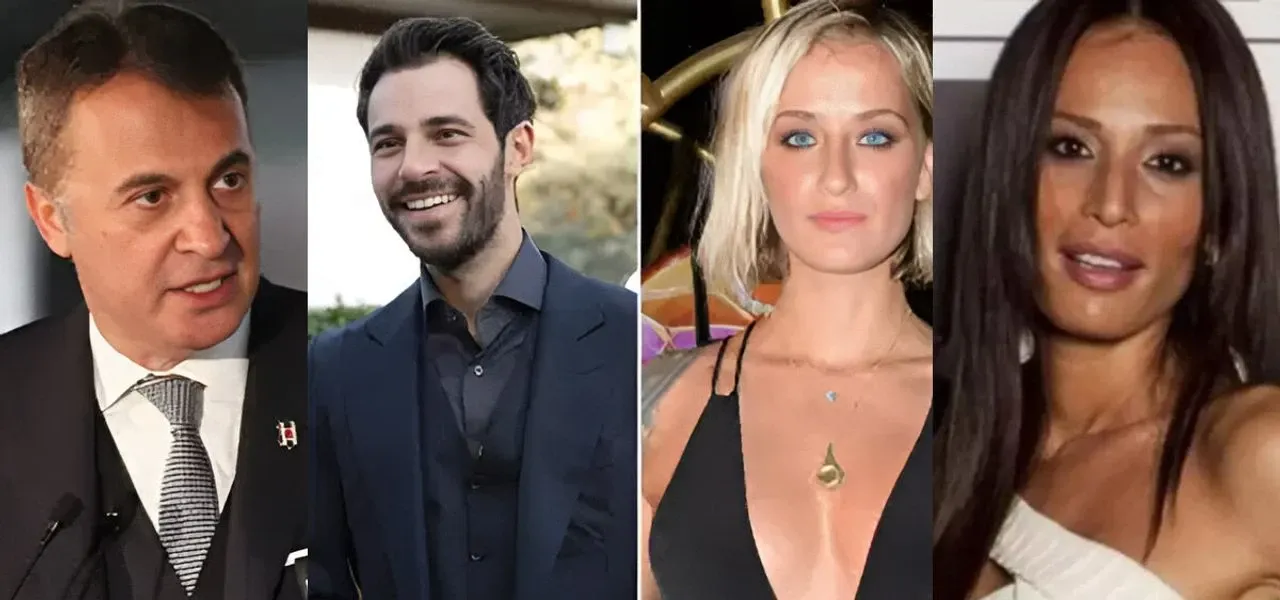 Uyuşturucu soruşturmasında 14 gözaltı: Şüpheliler Adli Tıp’ta