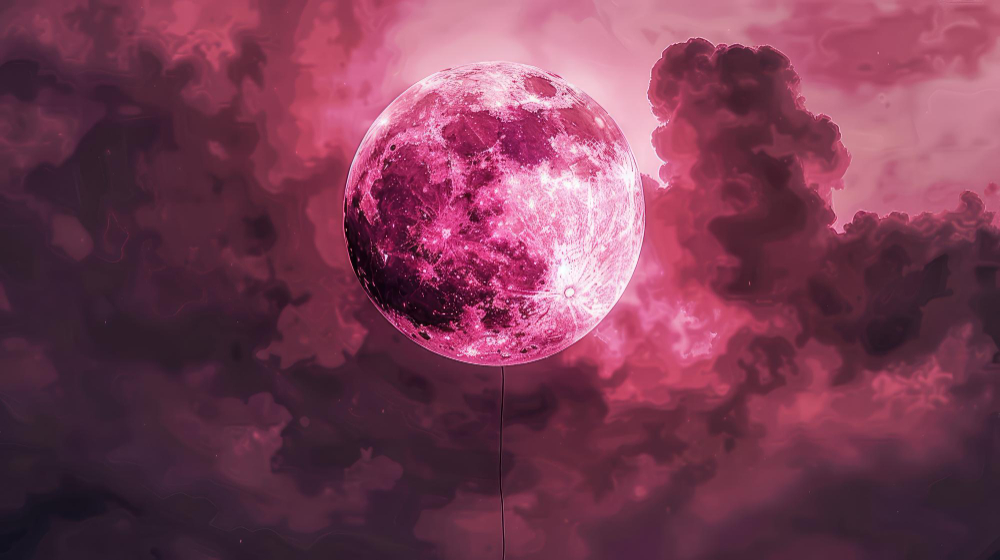 Terazi dolunayı: İlişkilerde yüzleşme ve karar zamanı