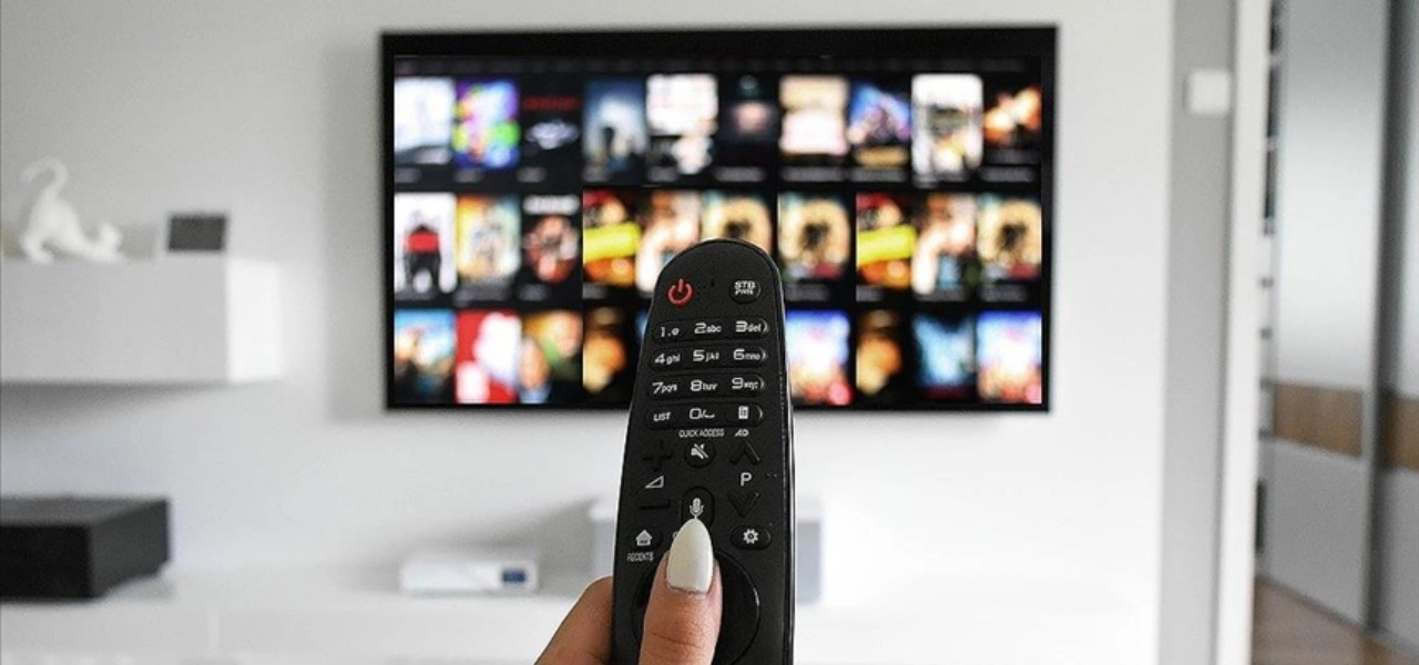 28 Ocak 2026 reyting sonuçları açıklandı: Lider belli oldu