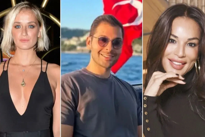 Ünlü isimlerin uyuşturucu testleri sonuçlandı