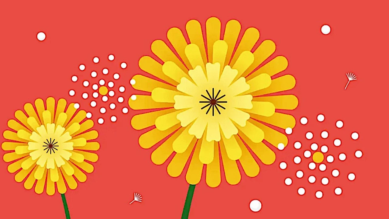 CI Bloom 5. kez kapılarını açıyor