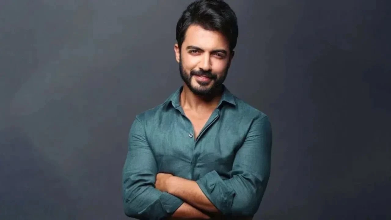 Yusuf Güney dijital yayındaki sözleri nedeniyle gözaltında