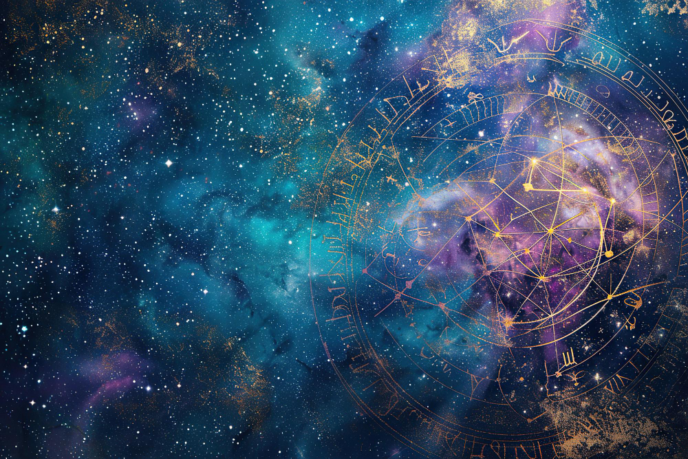 Şironlu yeniay: Eski yaralar şifa buluyor