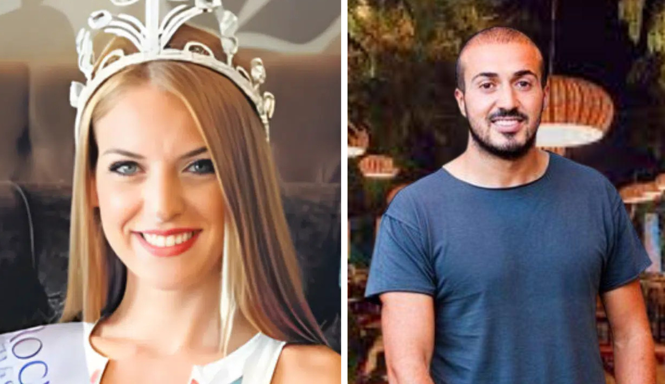 Ünlülere operasyon sonrası şok karar: 8 kişi tutuklandı