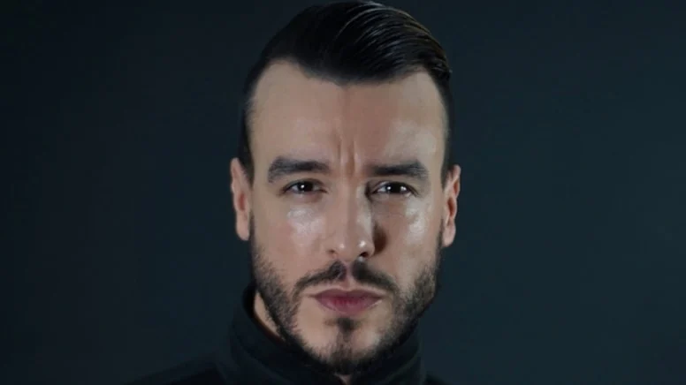 Cem Adrian ifade verdi, adli kontrolle serbest kaldı