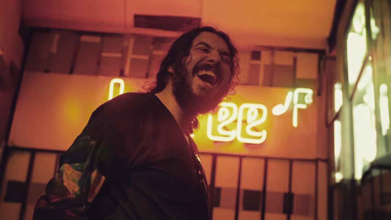 Umut Emre Aytekin cinayetinde karar