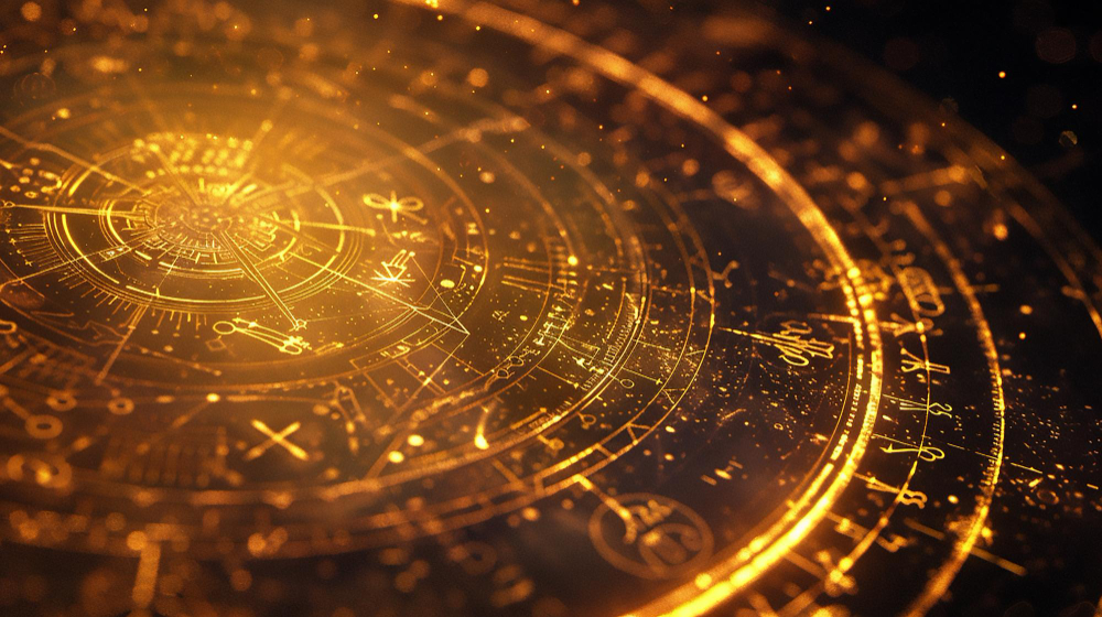 Güneş Boğa’da, Venüs İkizler’de: Dengeler değişiyor