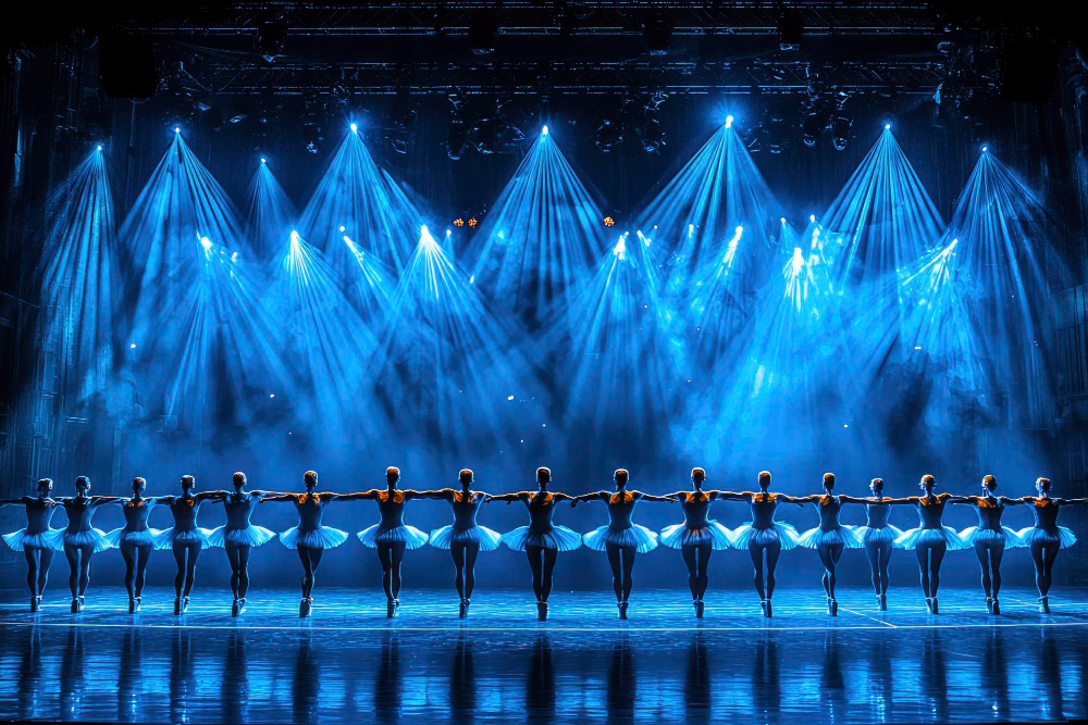 Dünya bu hafta sanatla buluşuyor