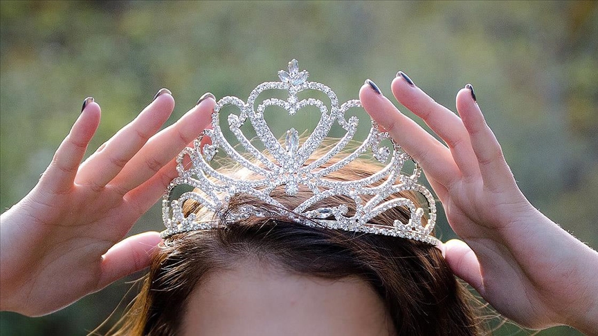 Güzellik endüstrisi insanlara yetersizlik hissi satıyor