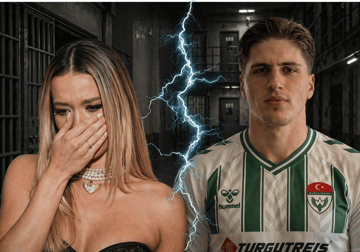 Aleyna Kalaycıoğlu'na Kundakçı cinayetinde müebbet istemi