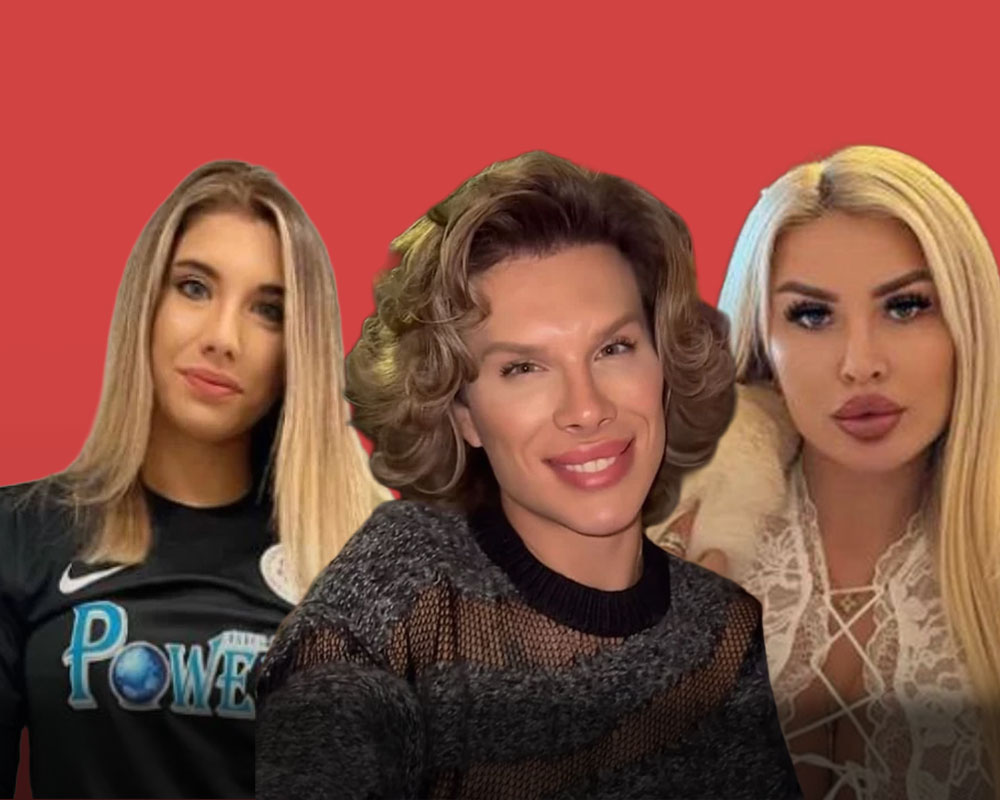 Fenomenlere operasyonda sonuçlar geldi