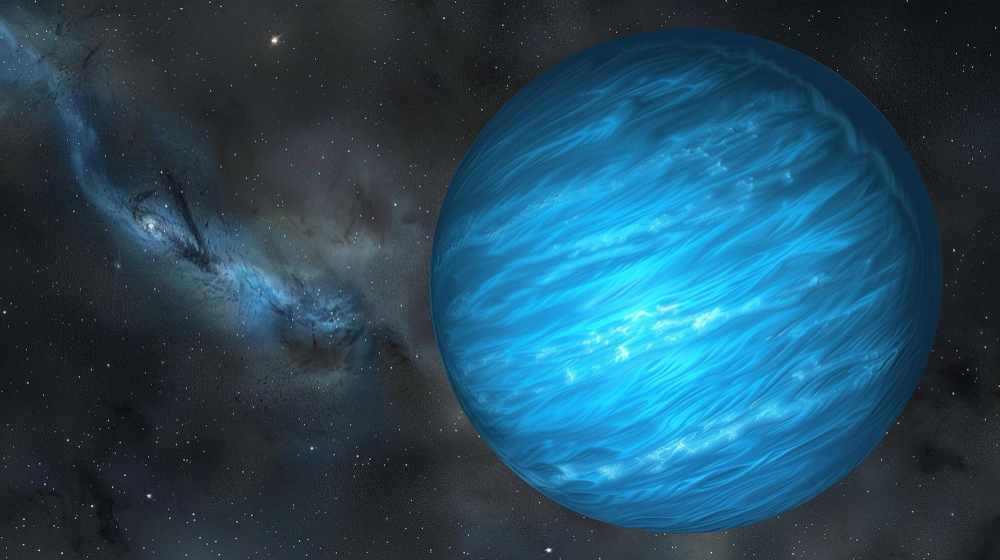 Akrep dolunayı: Gizlenenler ortaya çıkıyor