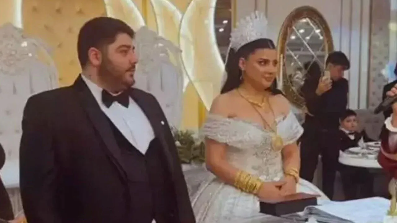 Murat Övüç gözyaşlarıyla anlattı: Oğlumu veto ettim