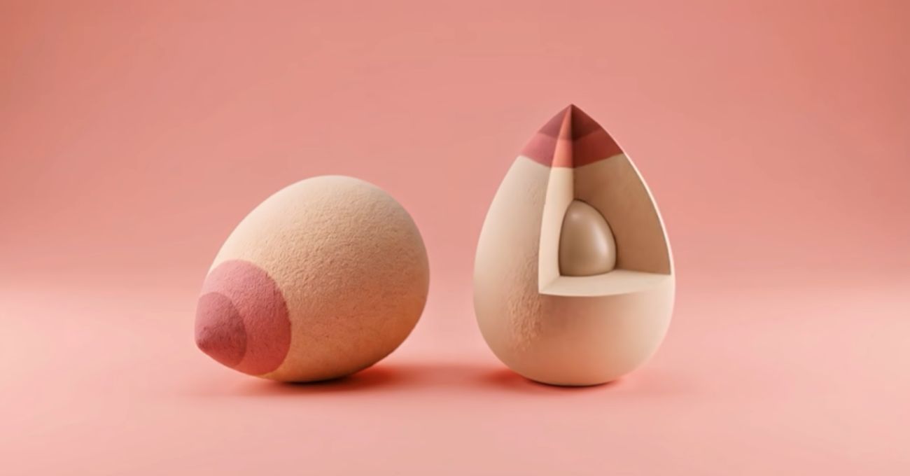 Güzellik rutinine eklenen sessiz bir ''hayatta kal'' uyarısı