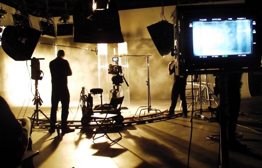 Çatalca Film Festivali genç sinemacıların yeni adresi oluyor