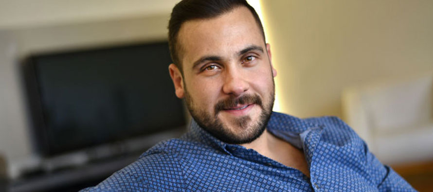 Ümit Erdim’den olay sözler: Kimse sizi sevmedi mi