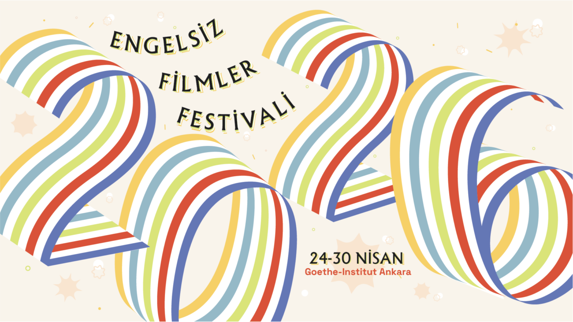Engelsiz Filmler Festivali’nde yarışma heyecanı başladı