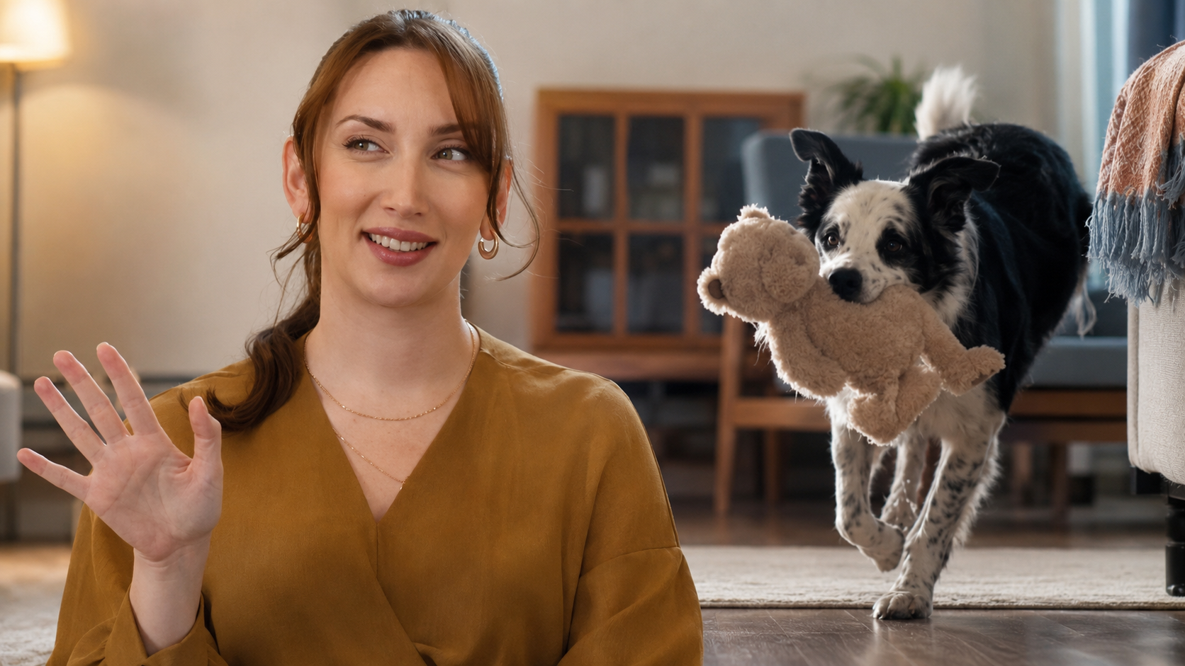 Bosch’un Anneler Günü reklamı yayından kaldırıldı