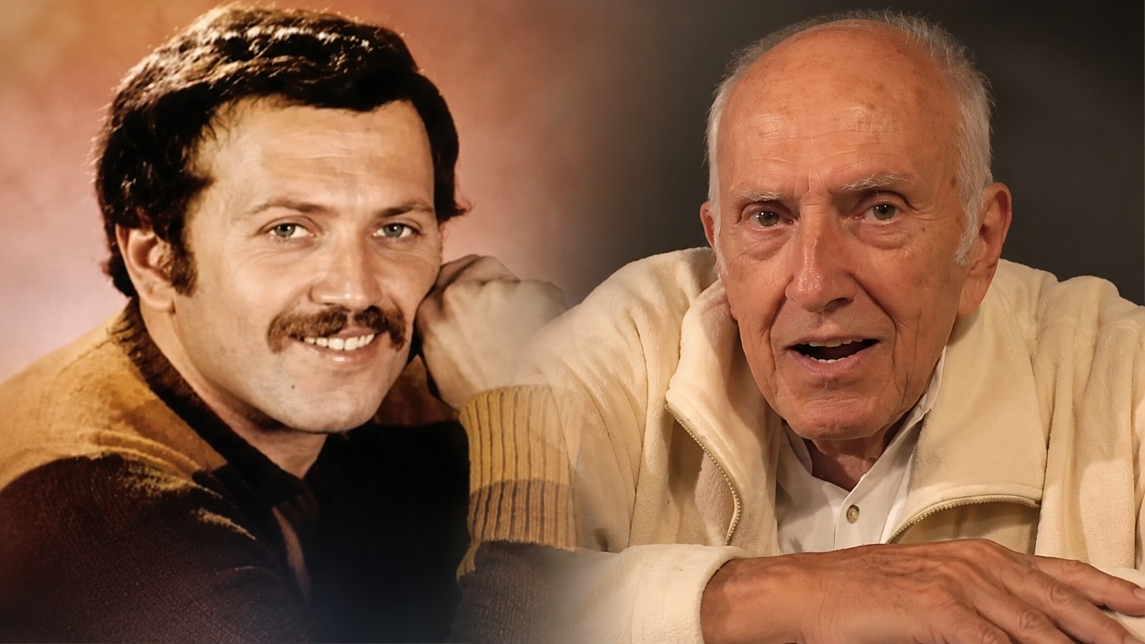 Türk pop müziğinin unutulmaz ismi Mehmet Taneri’ye veda